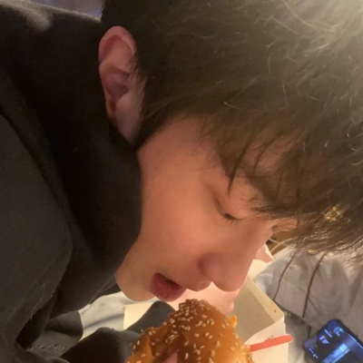 兽设黎明场景绘制兽圈社群